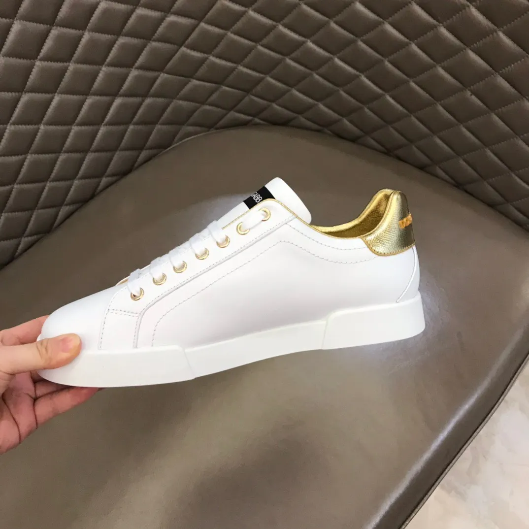 Men's shoes 360 yuan🏮🏮2023 new Dolce & Gabbana/top original single DG heavy industry series, imported original waterproof canvas, contrasting color design is super beautiful, exquisite and luxurious, super A level! Compared with the genuine product at the counter, the version is no worse at all! size：38-46